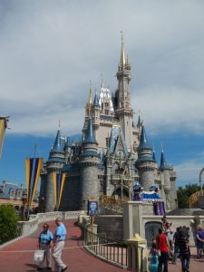 DSCN0099