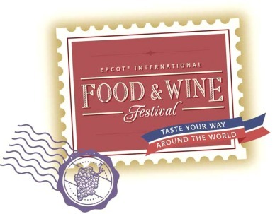 EPCOT-Food-and-Wine-Festival-logo.jpg