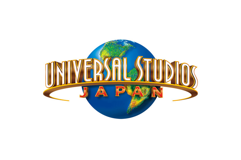 clipart universal studios - photo #32