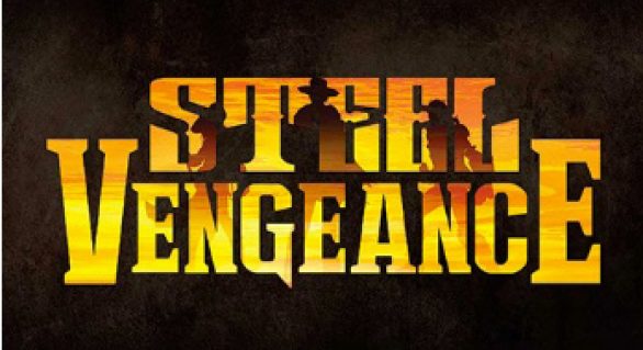Steel-Vengeance-586x319.jpeg