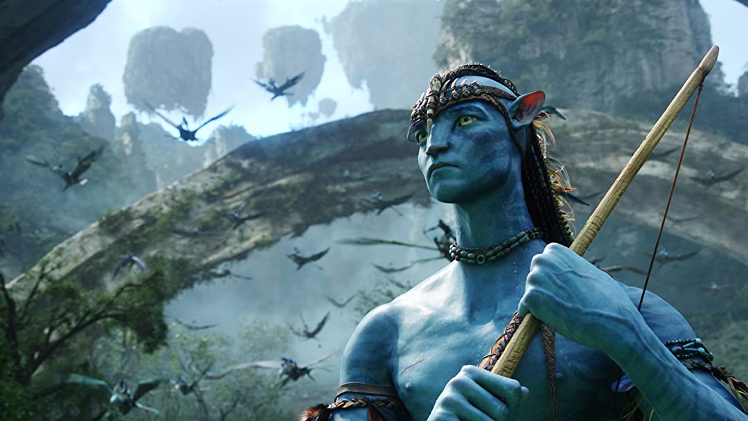 'Avatar' sequels are delayed once again