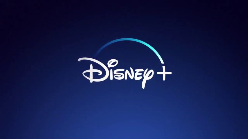 Disney Announces Strategic Reorganization Of Its Media And ...