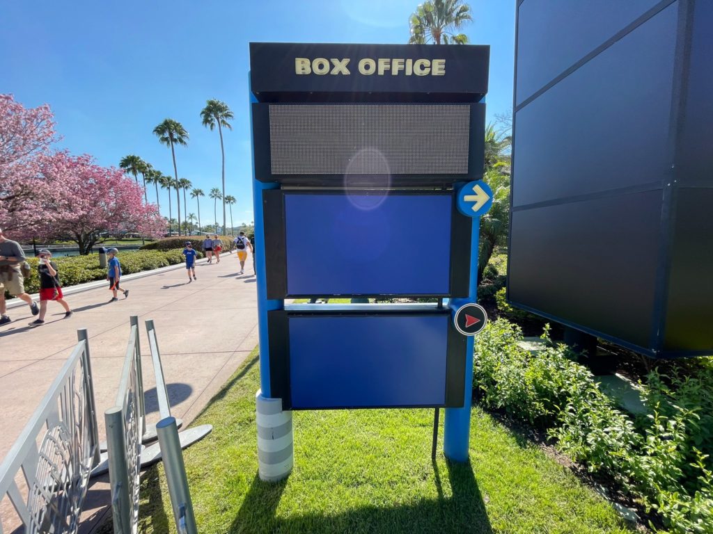 Blue Man Group (Universal Orlando) - Wikipedia