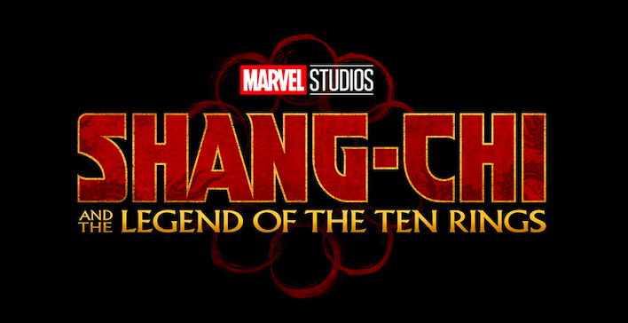 ‘Shang-Chi and The Legend Of The Ten Rings’