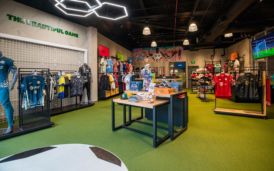 New shops and experiences open at Downtown Disney District at ...