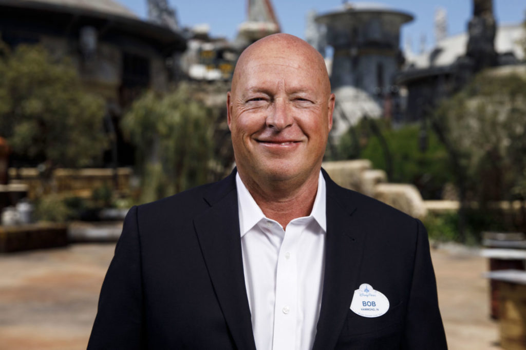 walt-disney-company-board-of-directors-unanimously-votes-to-extend-bob