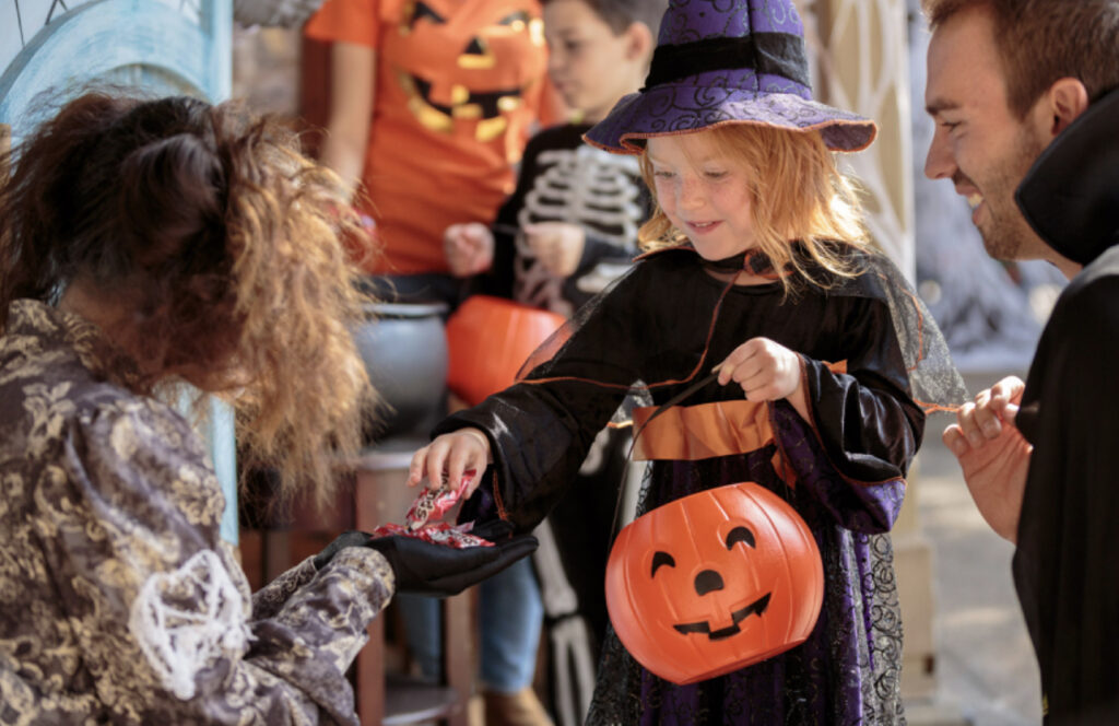 Knott’s Spooky Farm Returns with Even More Halloween Fun for Everyone