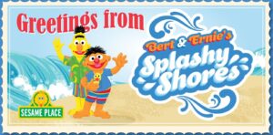 Sesame Place Philadelphia Announces 2023 Additions ThrillGeek   Sesame Place Philadelphia Summer 2023 Dropbox 300x148 