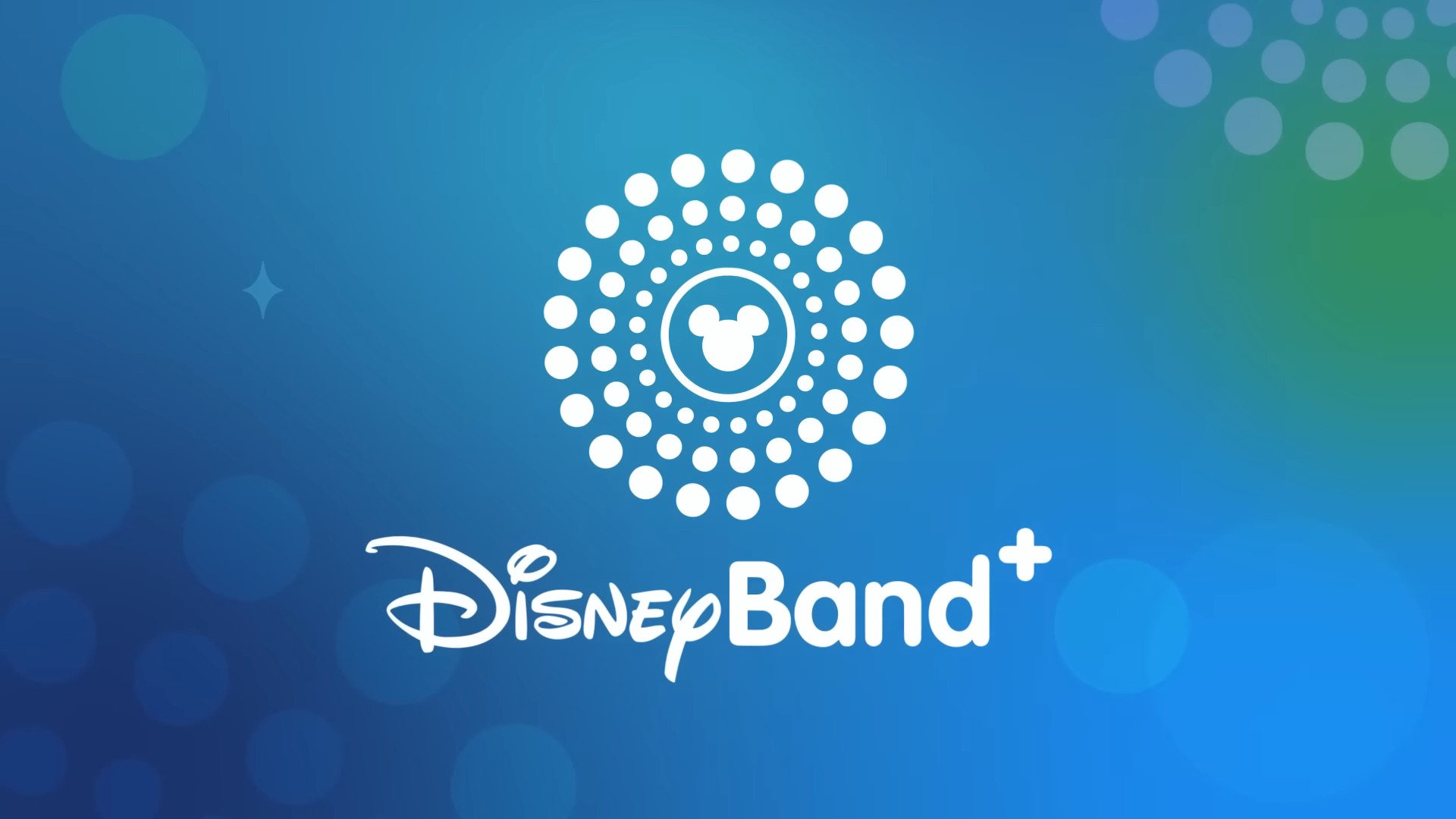 DisneyBand+ Coming To Disney Cruise Line