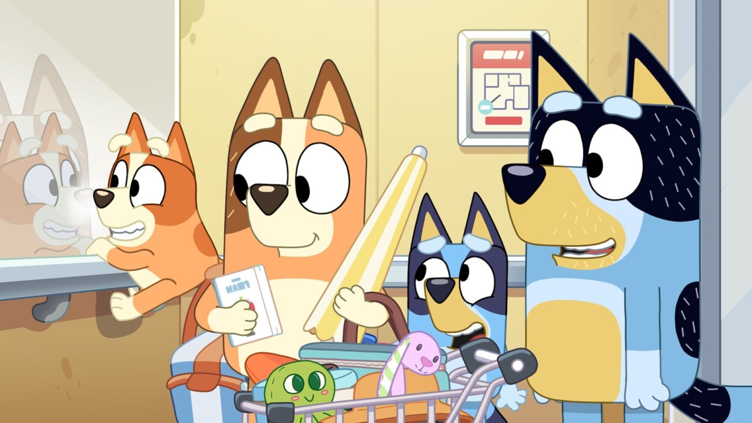 Ten All New Episodes Of Bluey Coming To Disney On January 12 2024   Bluey S3 Relax 004 08aa7333 1536x864 