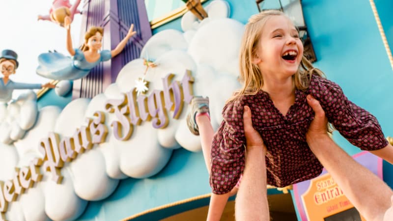 Walt Disney World Launches Limited-Time Annual Pass Offer With Up to $100 Disney Gift Card eGift