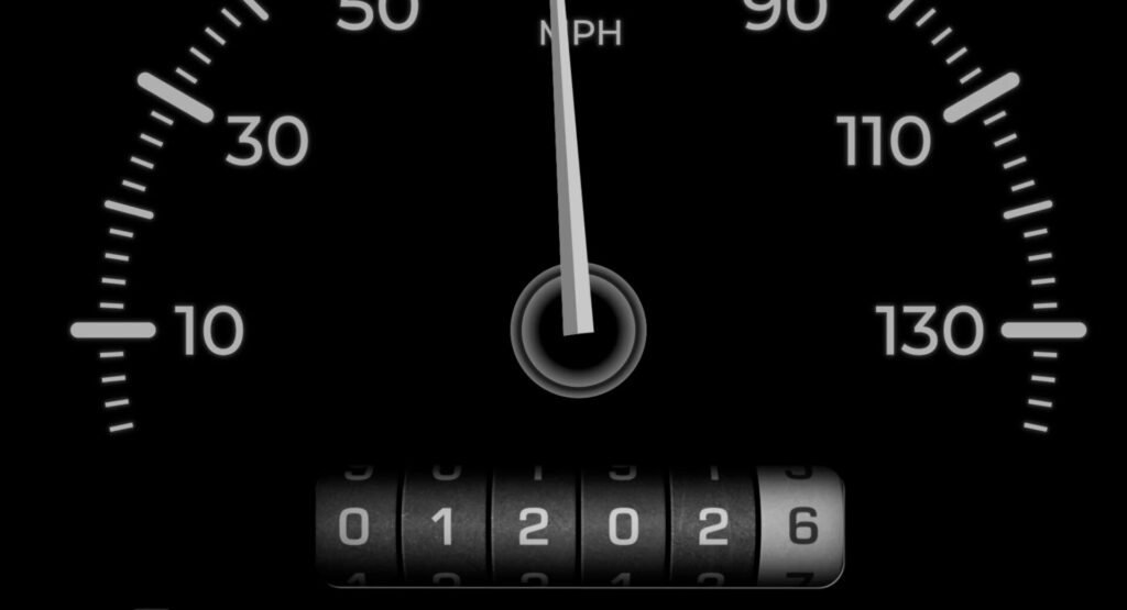 Universal Orlando Teases Big Reveal for January 20th