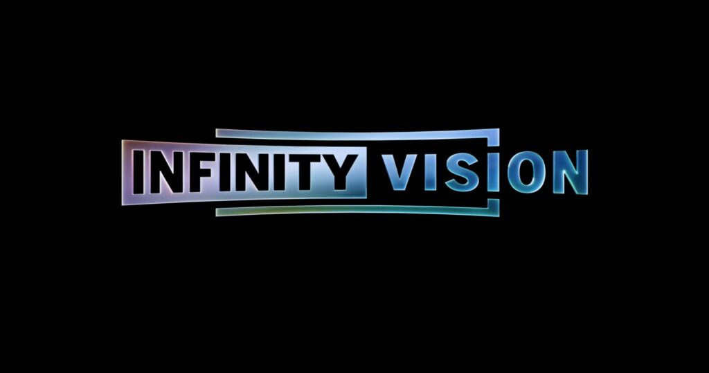 Disney Just Launched “Infinity Vision” Movie Certification