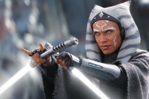 Every Major Reveal from the 2026 Disney Upfront