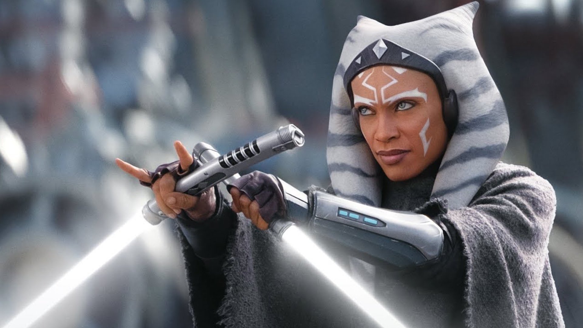 Every Major Reveal from the 2026 Disney Upfront