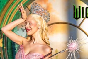 Mega Movie Summer Returns to Universal Studios Hollywood