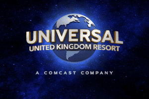 Universal Officially Moves Forward with Its First-Ever Theme Park Resort in Europe