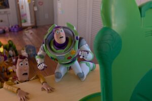 Review: Why Toy Story 5 Isn’t Just Another Sequel—It’s the One We Needed