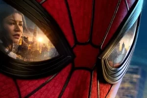 REVIEW: Spider-Man: Brand New Day – A Refreshing, Street-Level Breath of Fresh Air
