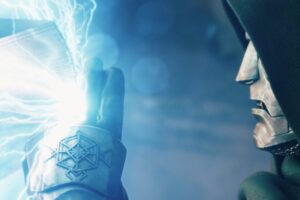 The Multiverse Collides: Highlights from the Avengers: Doomsday Trailer