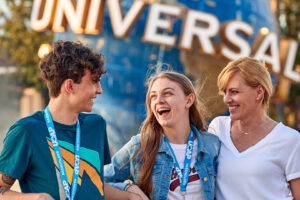 Universal Orlando Passholder Appreciation Days Return August 15