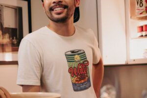 The Official D23 2026 Merchandise Lineup Is Here