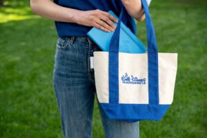 Mickey’s of Glendale Returns to D23 2026 With New Imagineering Merchandise