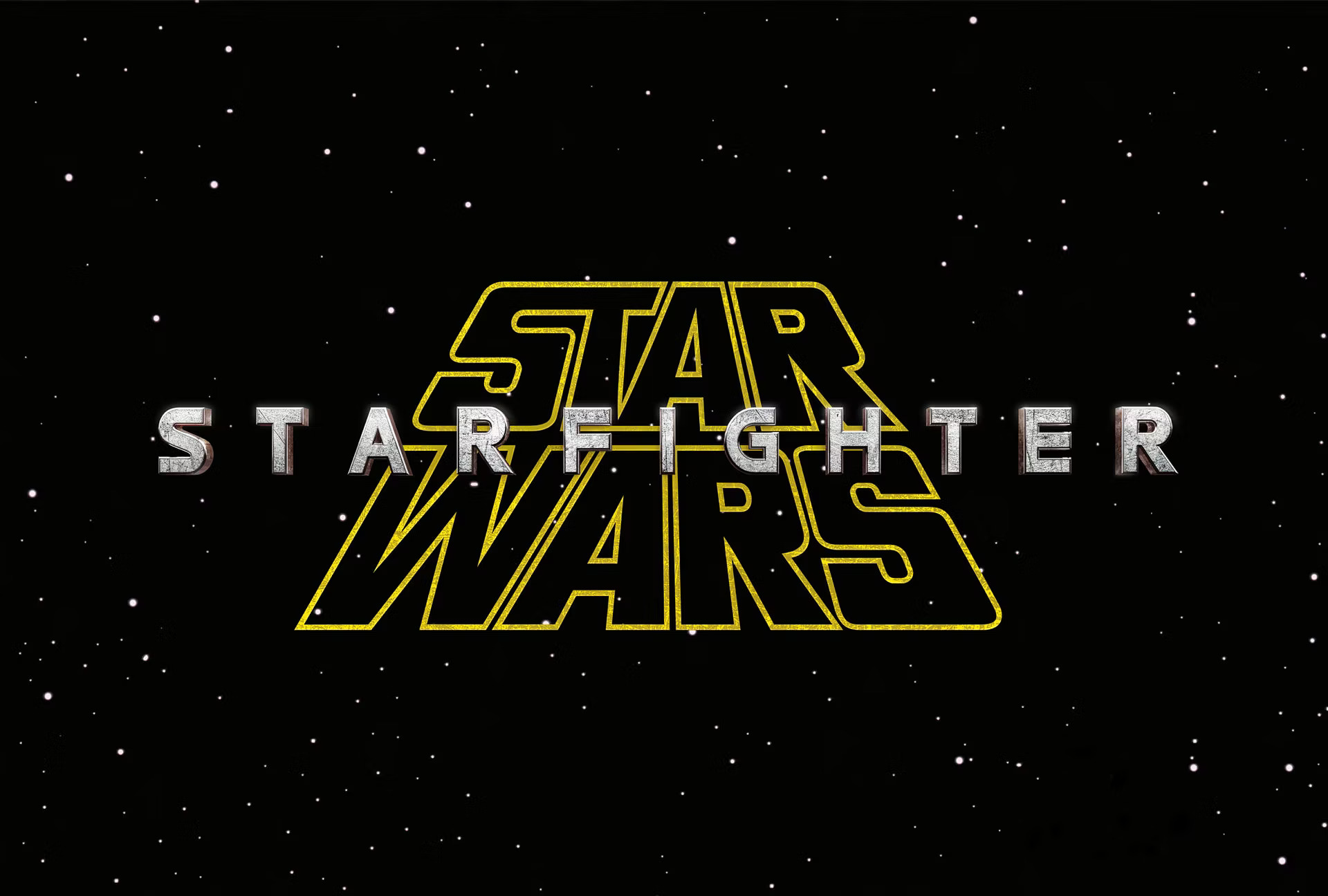 Credit The Walt Disney Company