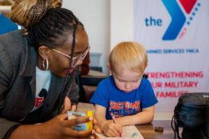 Disney Cruise Line Expands Community Support Across Southeast Alaska